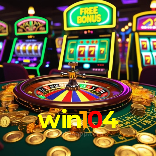 Jogos Populares no Cassino