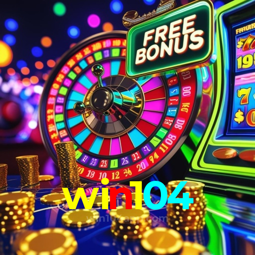 Vantagens do Aviator no win104