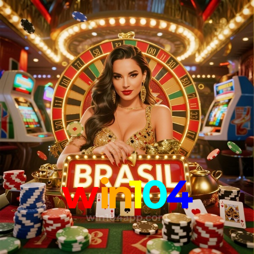 Jogos de roleta