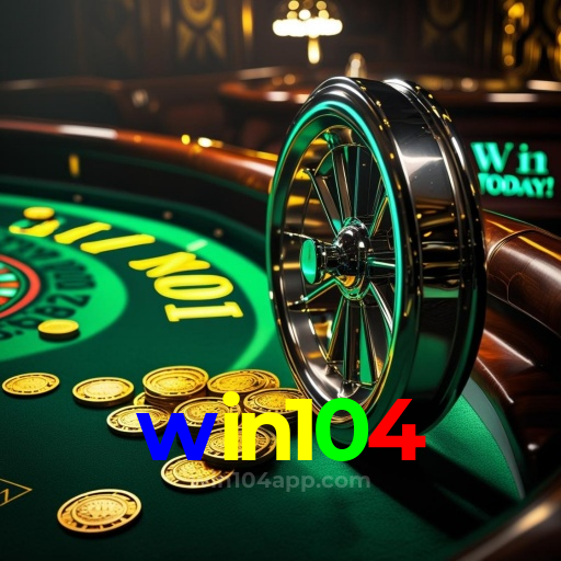 Dicas para Fortune Tiger