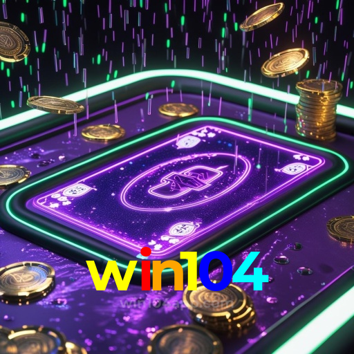 Promoções win104