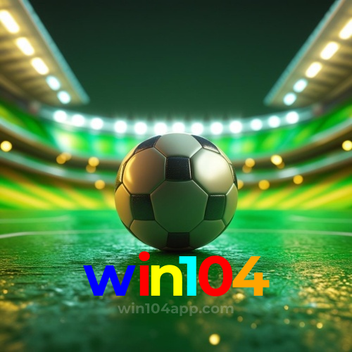 Jogos Populares