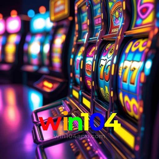 Por Que Escolher os Slots