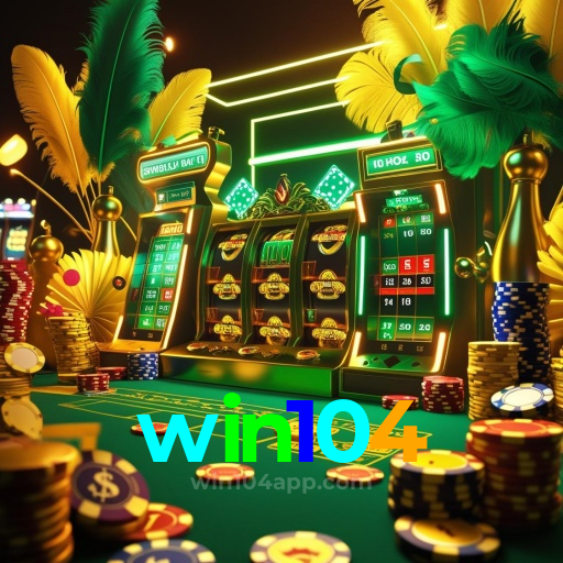 Como Jogar Fortune Tiger