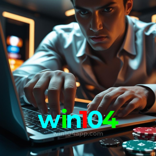 Jogos de blackjack