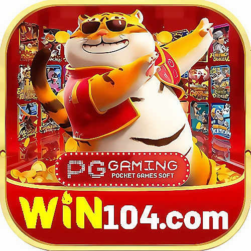 win104